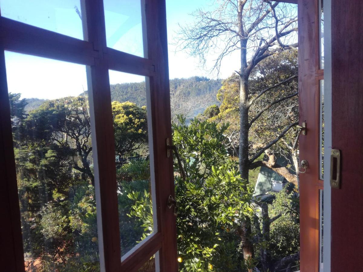 Sincere Wilderness Home Stay Нувара Елия Екстериор снимка