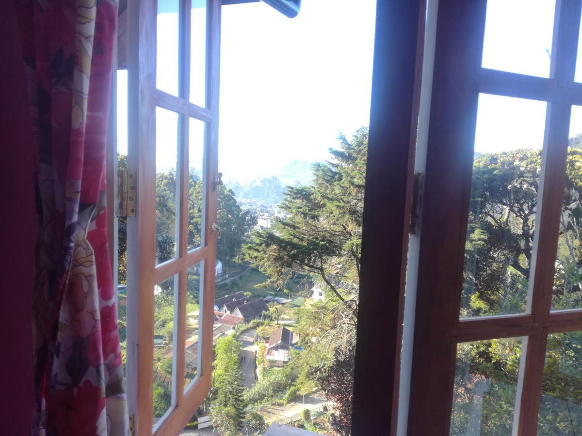 Sincere Wilderness Home Stay Нувара Елия Екстериор снимка