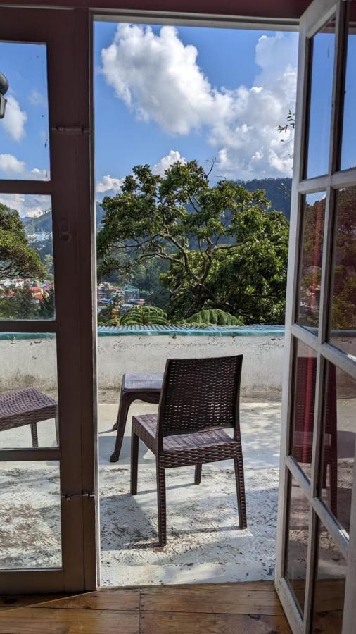 Sincere Wilderness Home Stay Нувара Елия Екстериор снимка