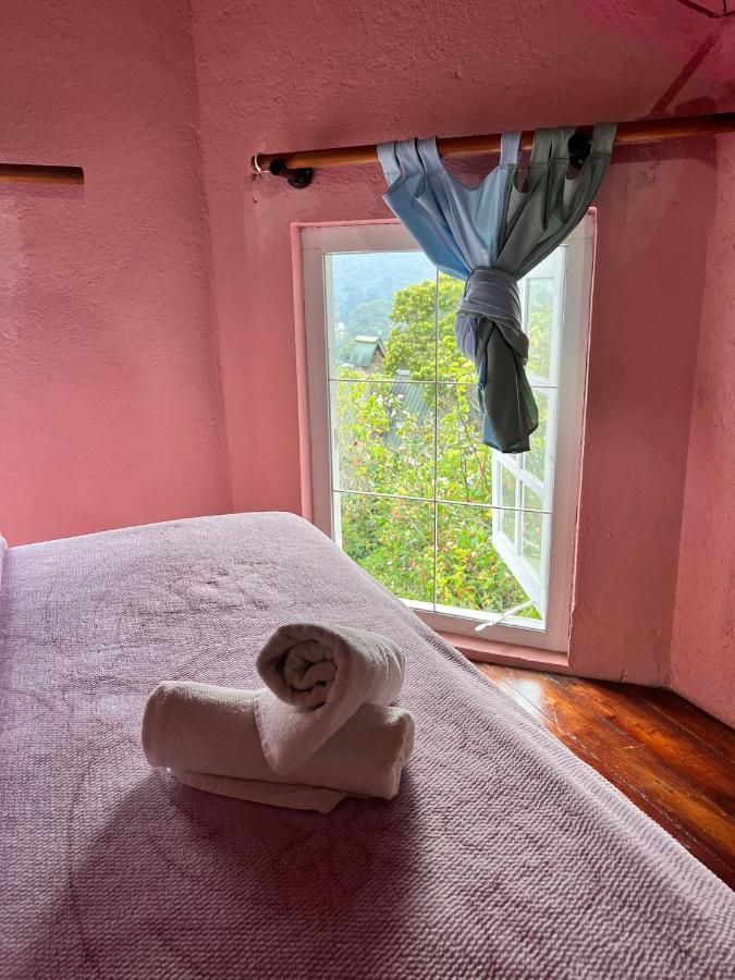 Sincere Wilderness Home Stay Нувара Елия Екстериор снимка