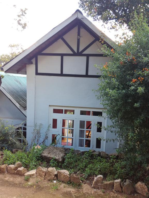 Sincere Wilderness Home Stay Нувара Елия Екстериор снимка